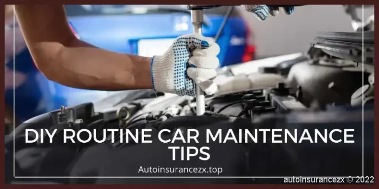 Auto-Care-DIY-Routine-Car-Maintenance-Tips
