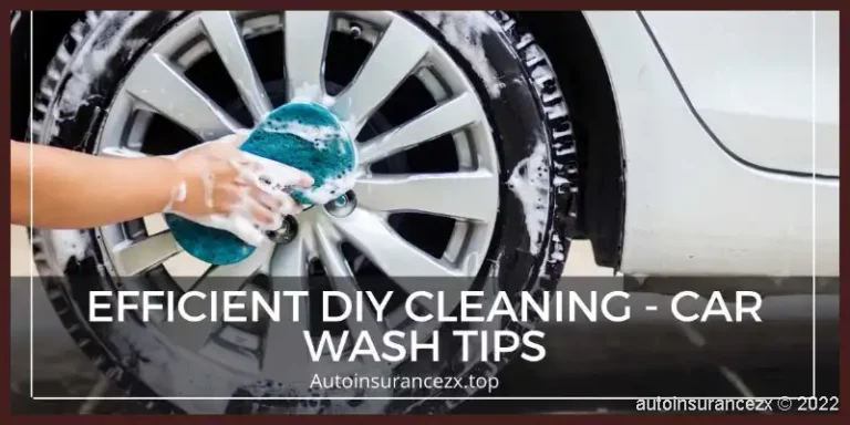 Auto-Care-Efficient-DIY-Cleaning-Car-Wash-Tips
