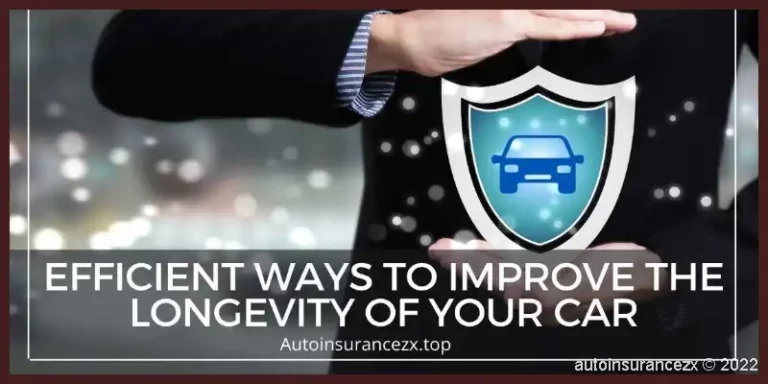 Auto-Care-Efficient-ways-to-improve-the-longevity-of-your-Car