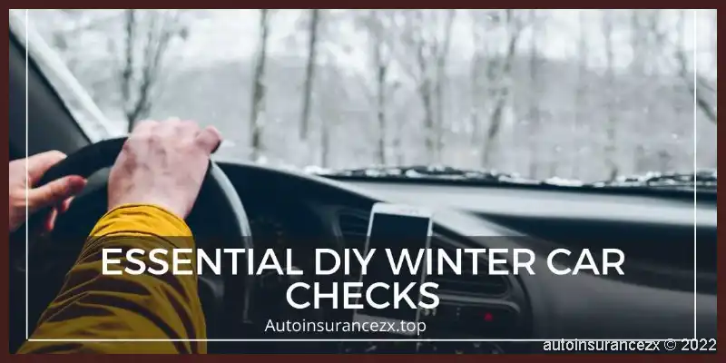 Auto-Care-Essential-DIY-Winter-Car-Checks