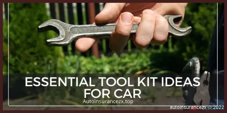 Auto-Care-Essential-Tool-kit-Ideas-for-Car