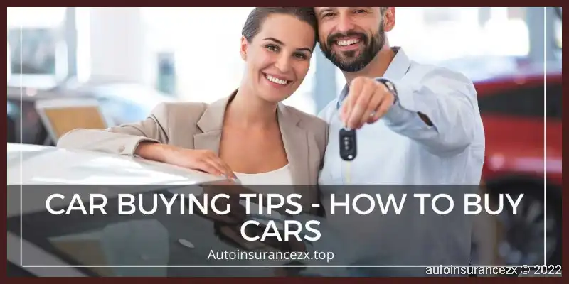 Auto-Info-Car-Buying-Tips-How-to-buy-Cars-in-2021