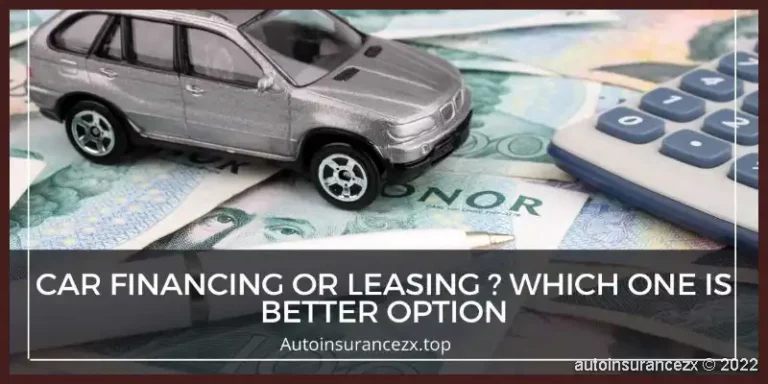 Auto-Info-Car-financing-or-leasing-_-Which-one-is-better-option