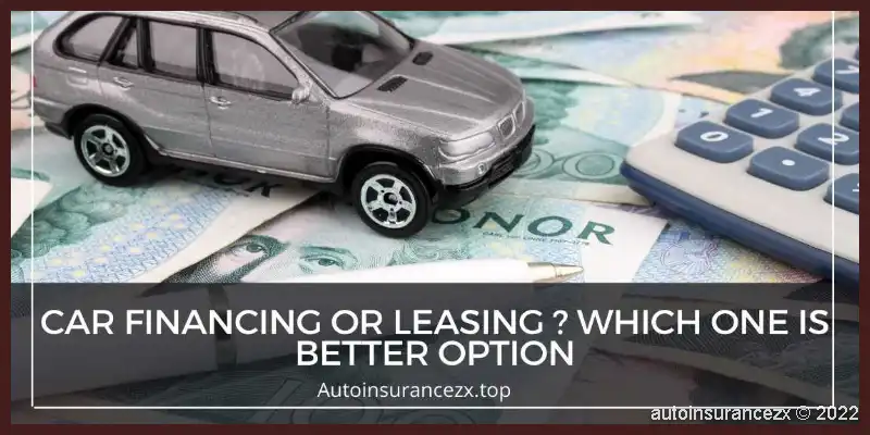 Auto-Info-Car-financing-or-leasing-_-Which-one-is-better-option