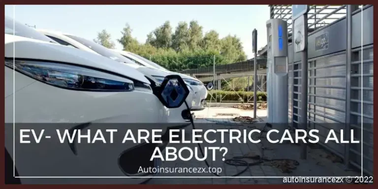 Auto-Info-EV-What-are-electric-Cars-All-about_