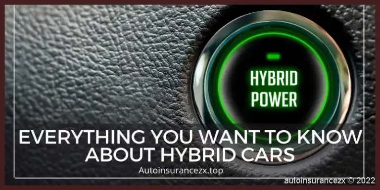 Auto-Info-Everything-you-want-to-know-about-Hybrid-cars