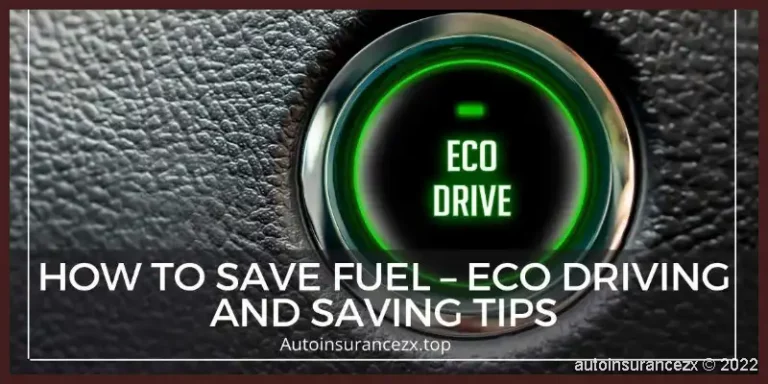 Auto-Info-How-to-save-Fuel-–-ECO-Driving-and-Saving-Tips