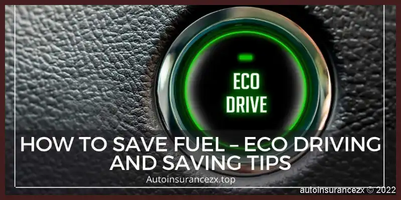 Auto-Info-How-to-save-Fuel-–-ECO-Driving-and-Saving-Tips