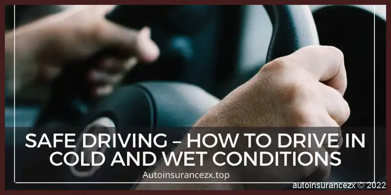 Auto-Info-Safe-Driving-–-How-to-Drive-in-Cold-and-Wet-Conditions