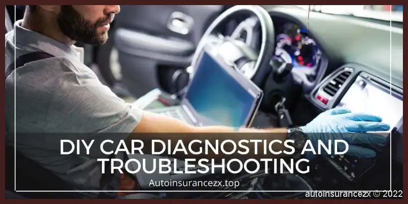 DIY-CAR-Diagnostics-and-Troubleshooting