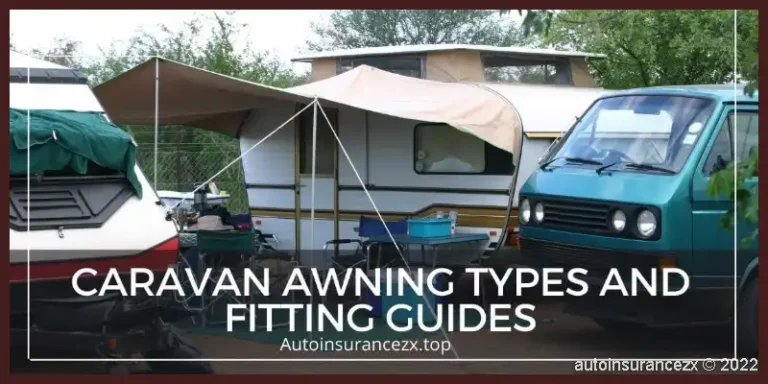 Caravan-Awning-Types-and-Fitting-Guides-1