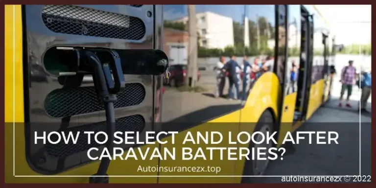 How-to-select-and-look-after-Caravan-Batteries