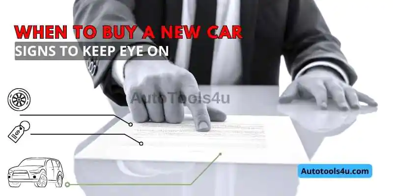 Car Buying Tips – How to Buy a Car in 2022 2