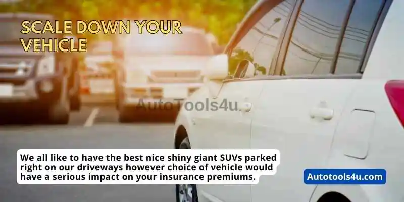Car Insurance Tips – Cut down Premiums 6