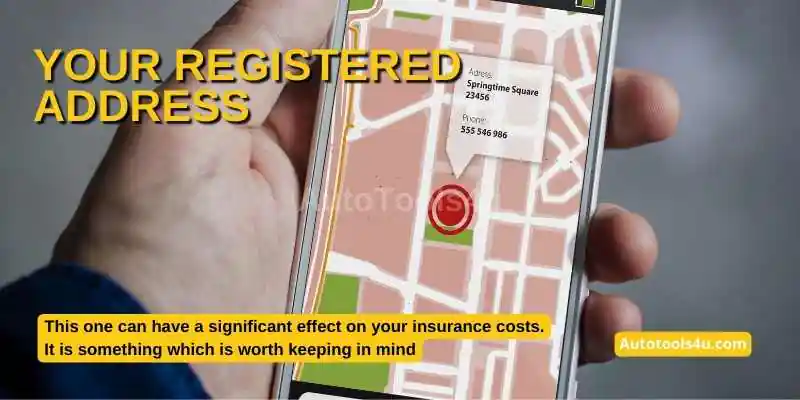 Cost and Premium Reduction – Car Insurance Tips_4