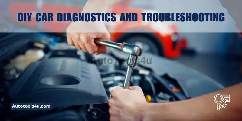 DIY CAR Diagnostics and Troubleshooting_1
