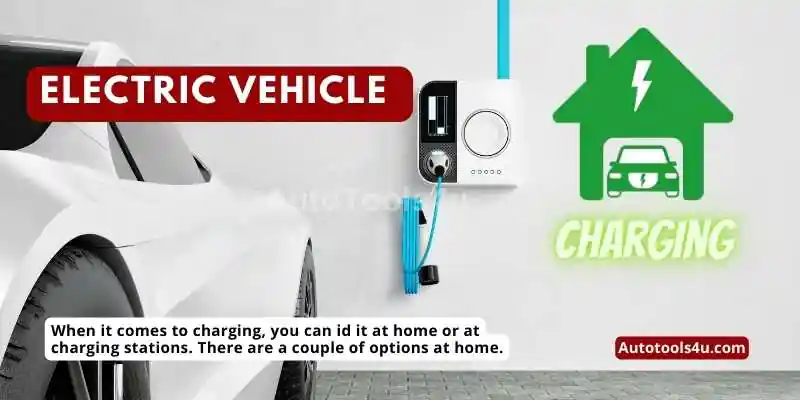 EV- What Are Electric Cars All About_ 3