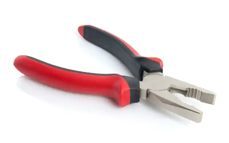 Pliers-new