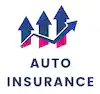 Auto-Tools-Info