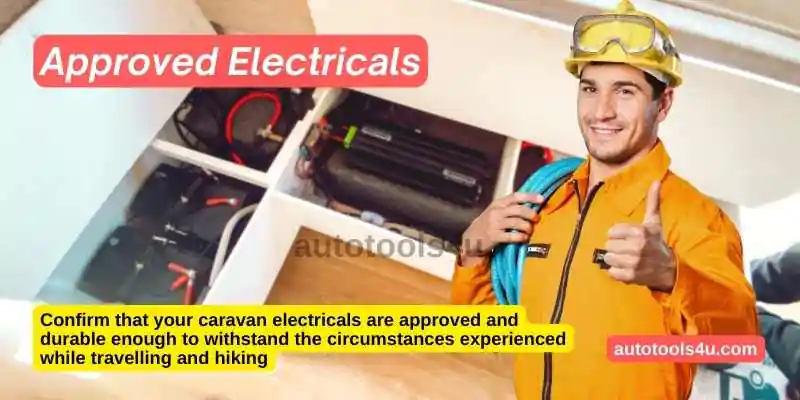 15-tips-on-caravan-appliances-and-safe-electricals 3