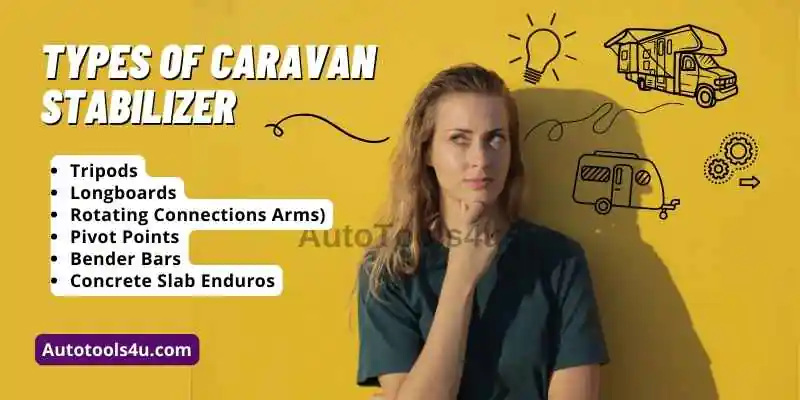 Do you need Caravan Stabilizers for Safety 3