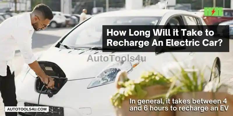 11Tips to Ponder on When Buying an Electric Car -7