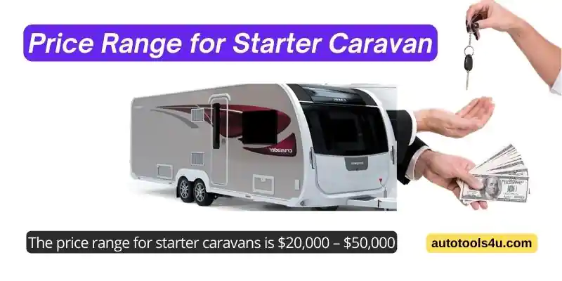 Caravan , MotorHome , Campervan Which one to choose 2