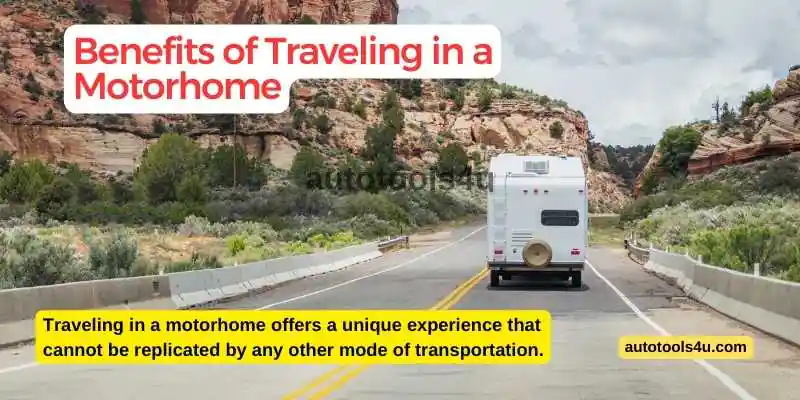 Top 6 Best Value MotorHomes for Budget-Friendly Travelers 2
