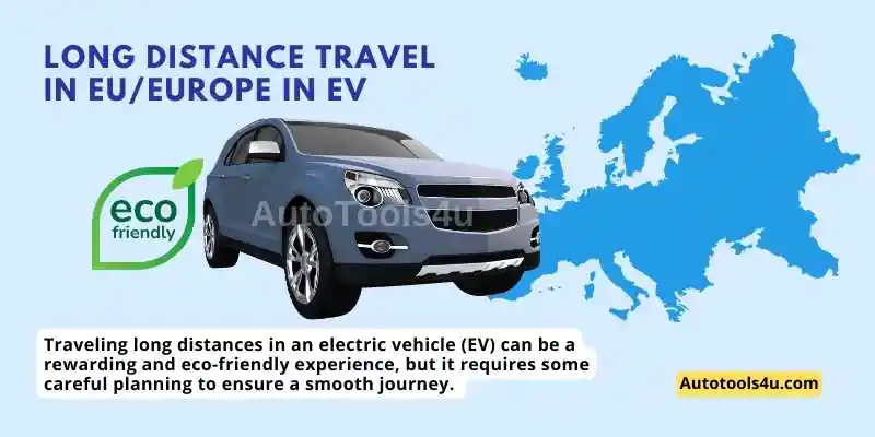 Powering the Future-The Rise of EV Charging Infrastructure 4